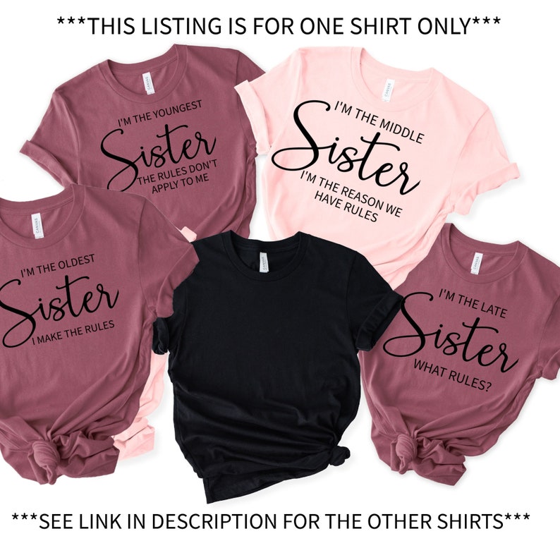 Sweats à Capuche Pour Couple Avec Pnky Promse Sweat-shrts Brodés