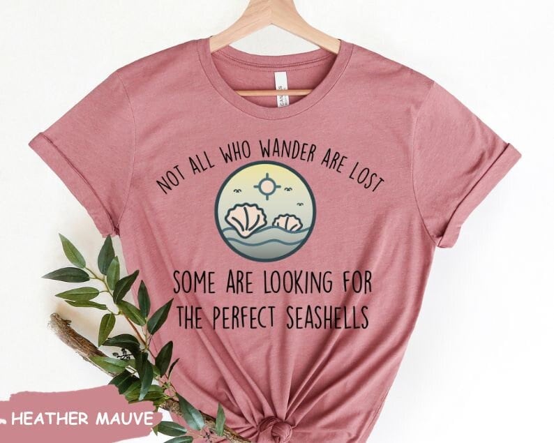 sheller♡ Lovely T shirt Cute Axolotl Lover Mexican Salamander Relaxolotl T-Shirt by