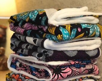 Couverture Bebe Brodee Etsy Couverture Bebe Brodee Etsy
