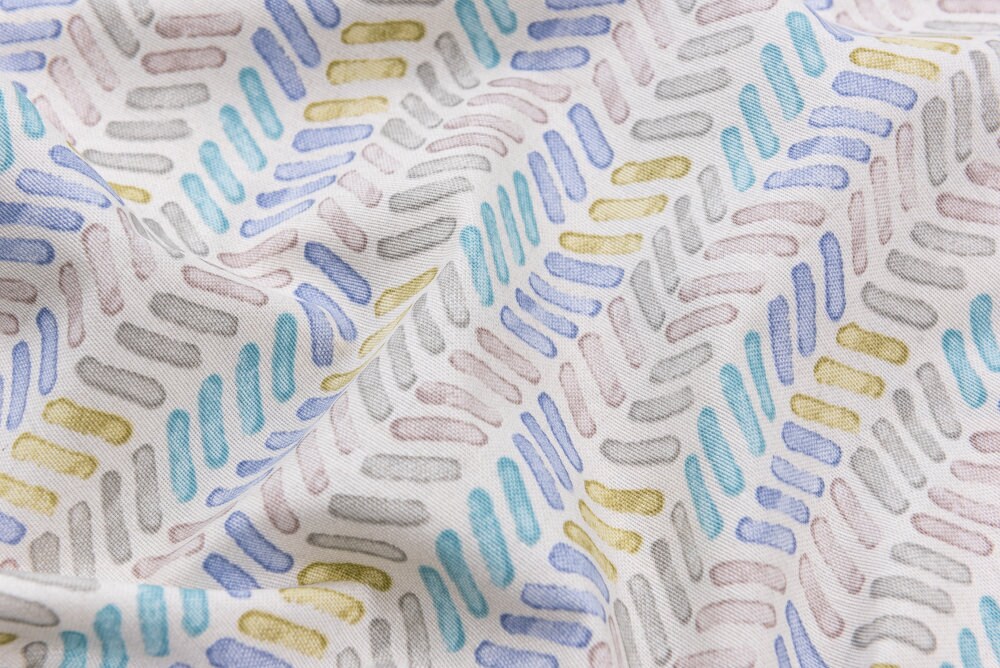 Upholstery Fabric Fabric Waterproof Fabric by the yard Etsy