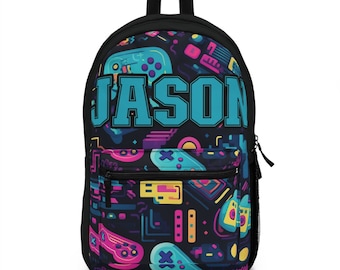 Mochila Infantil Para Niños, Sebami Mochila Escolar Bolsa De | Meses