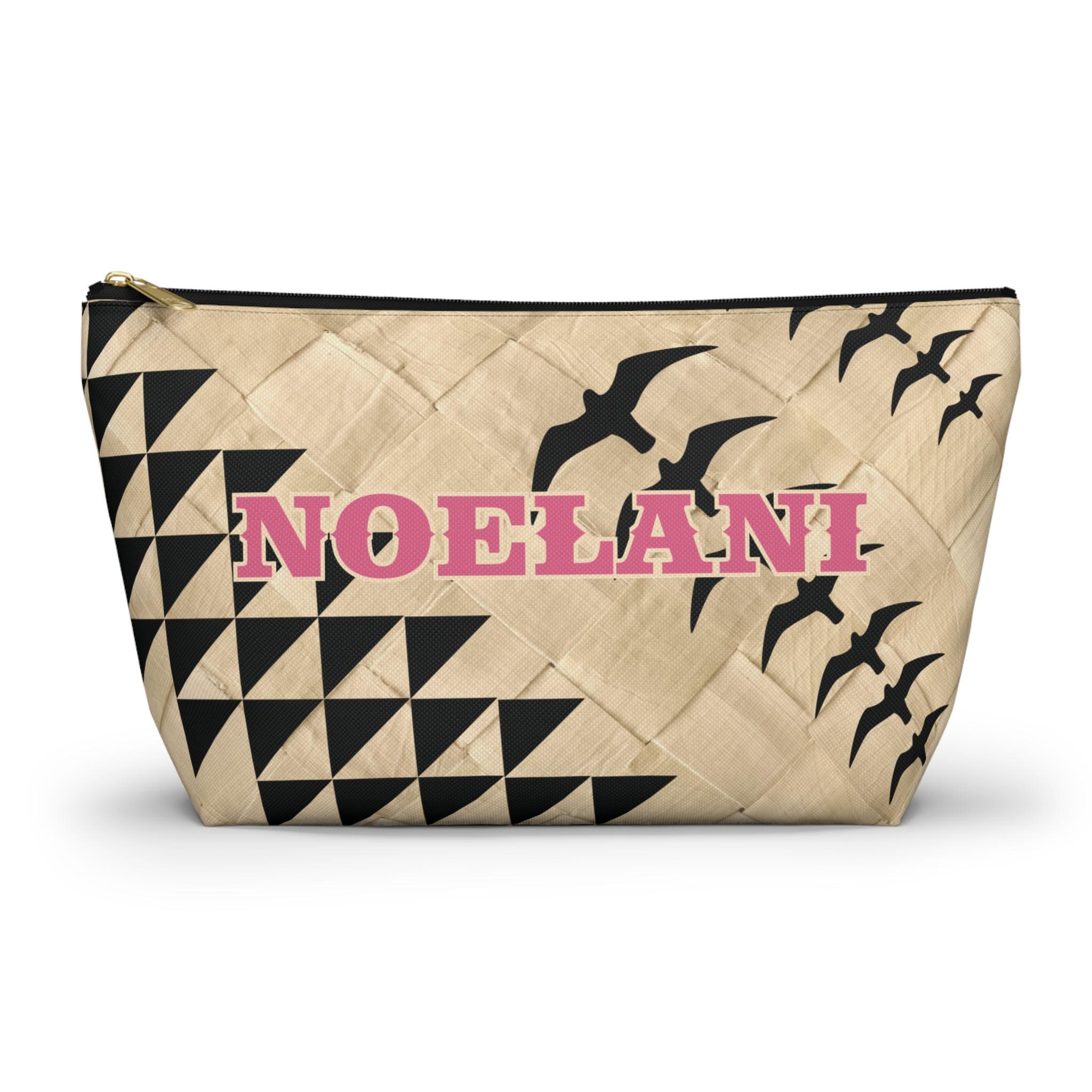 Lauhala hula bag - Etsy 日本