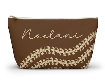 現在、この商品の在庫はありません - Etsy