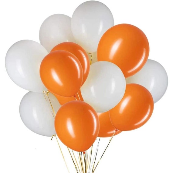 Birthday balloons daily balloon selling coin package