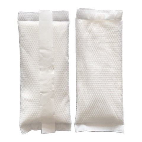 Maternity Pads -  Sweden