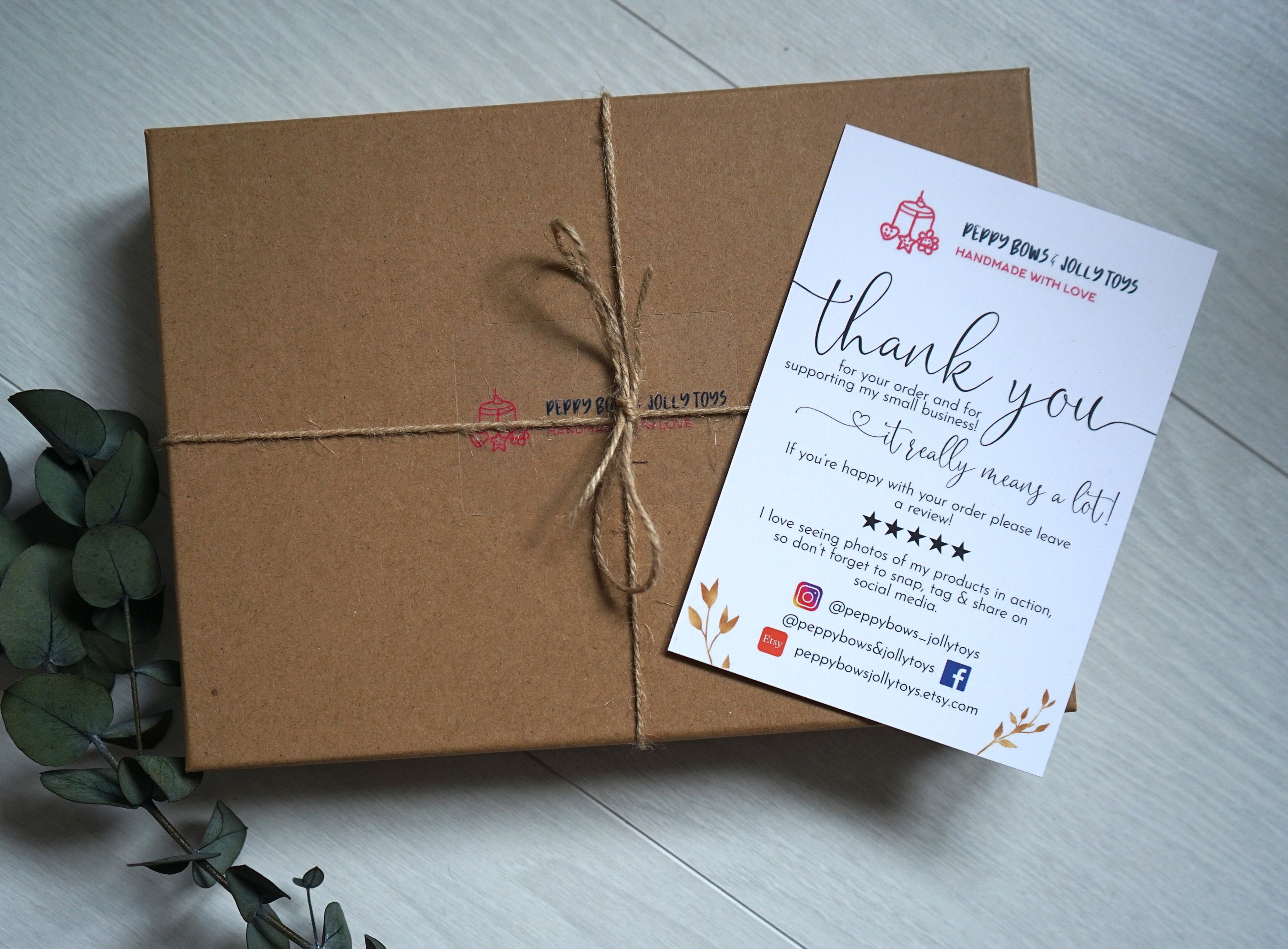 Set Regalo Neonato Bambina - Bavaglini, Coperta Coniglio, Calzini, Tutina Rosa E Accessori - Foto 4