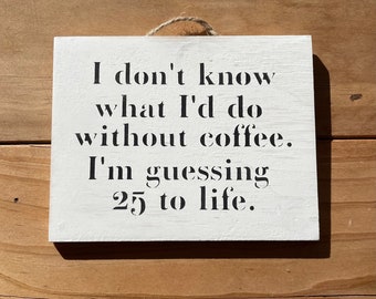 Buy Funny Work Signs Online In India - Etsy India