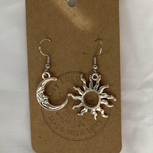 Daisy lulu jewelry etsy discount