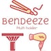 Inhaber:in von <a href='https://www.etsy.com/de/shop/Bendeeze?ref=l2-about-shopname&from_page=listing' class='wt-text-link'>Bendeeze</a>
