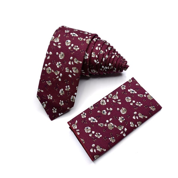 tie bar polo review