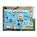 see more listings in the Busyboard Taille M section