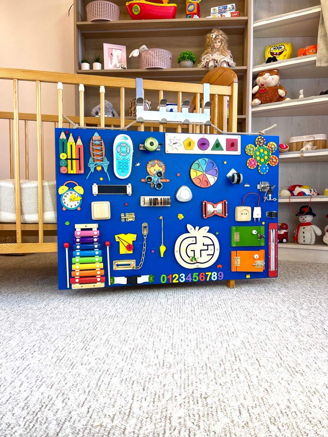 big-60x90-3-led-big-busy-board-montessori-educational-activitytoy