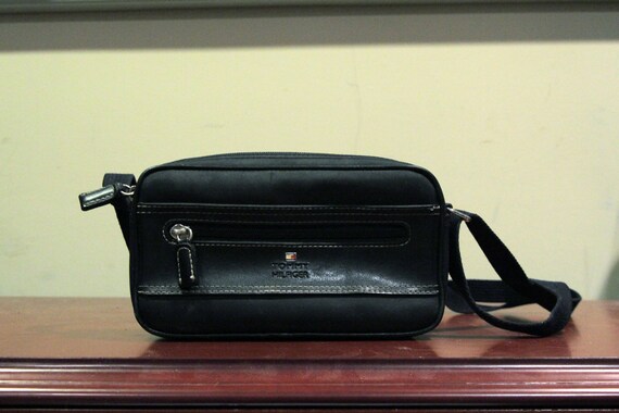 Tommy Hilfiger Fanny Pack
