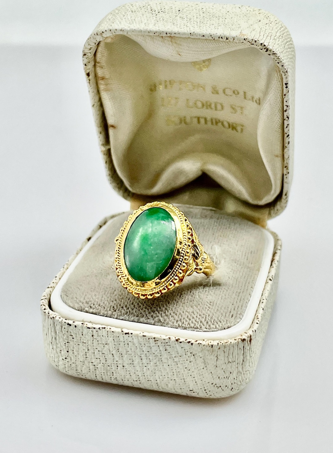 ◎Baby Jade Rings and Coins◎コインマジック◎手品◎ ◎Baby Jade Rings and Coins◎コインマジック◎手品◎ その他