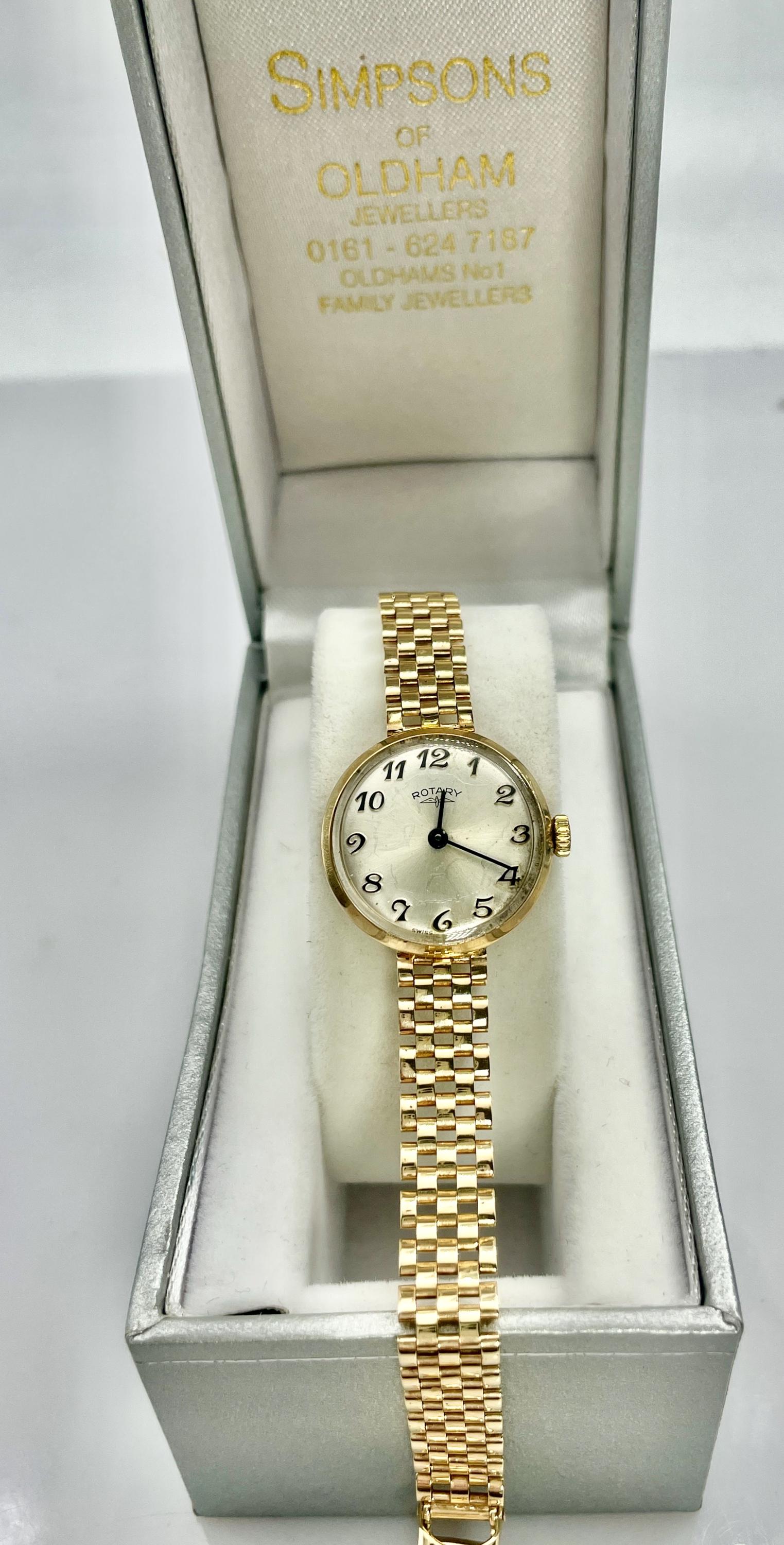 CITIZEN EAGLE 7 AUTOMATIC WATCH 8200 CHAMPAGNE & GOLD DIAL