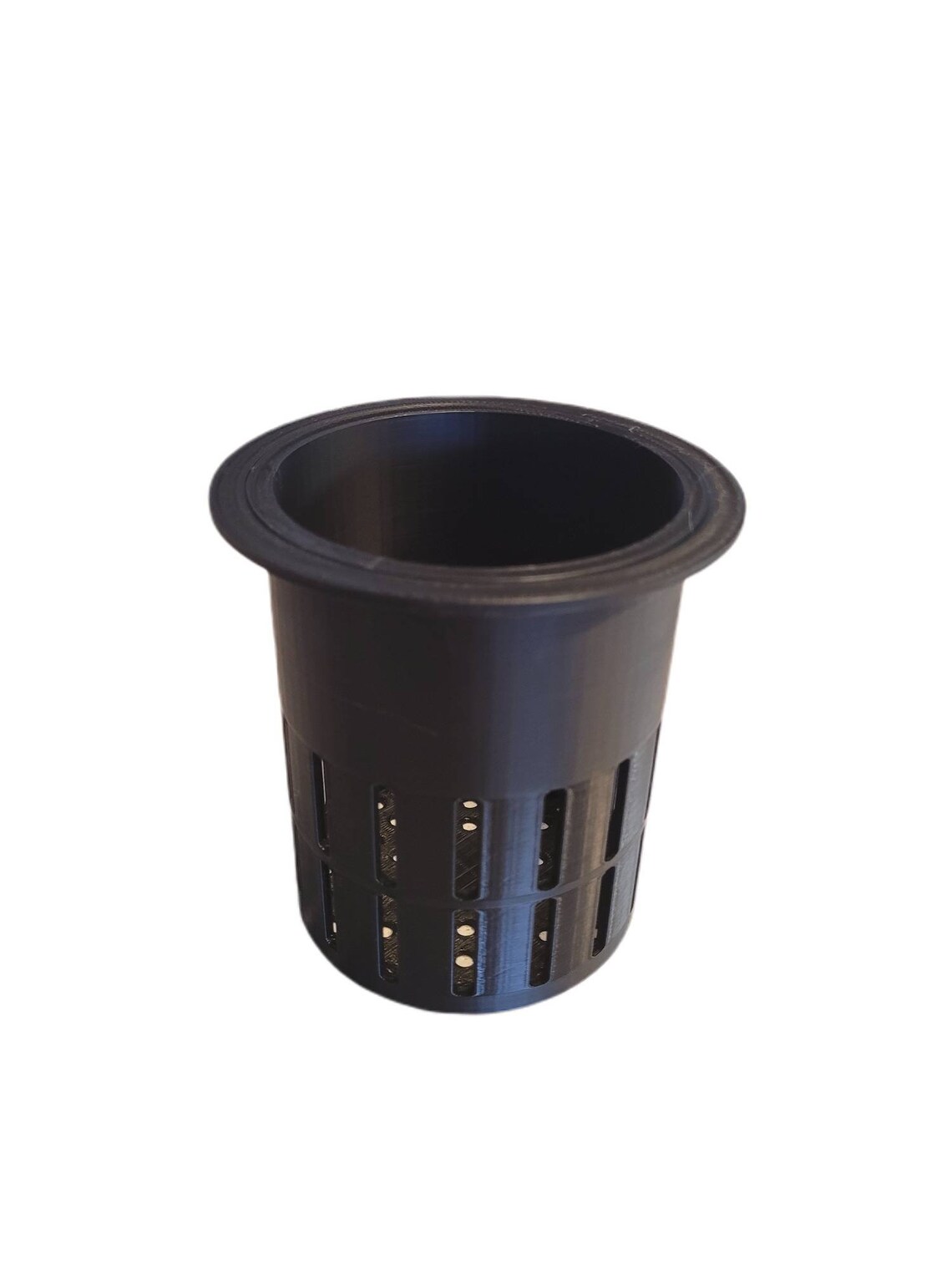 4 Filter Cup Etsy