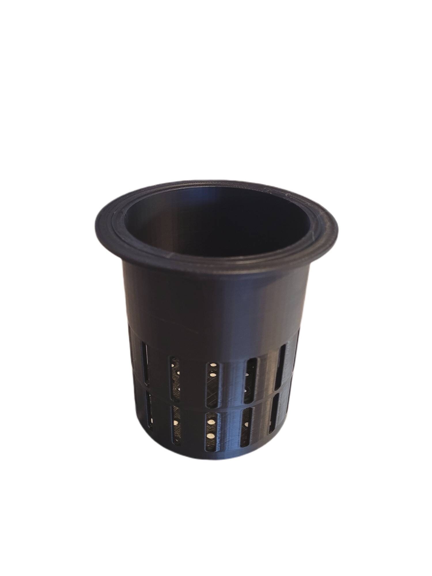 4 Filter Cup Etsy