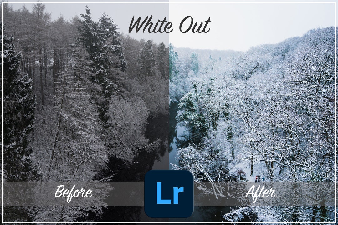 white out on adobe pdf white out on adobe pdf