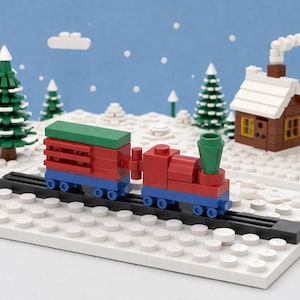 Puede incluir: Un juego de tres tazas de cerámica con un acabado mate moteado. Las tazas son de color crema, gris claro y gris oscuro. Cada taza tiene un diseño simple y minimalista.