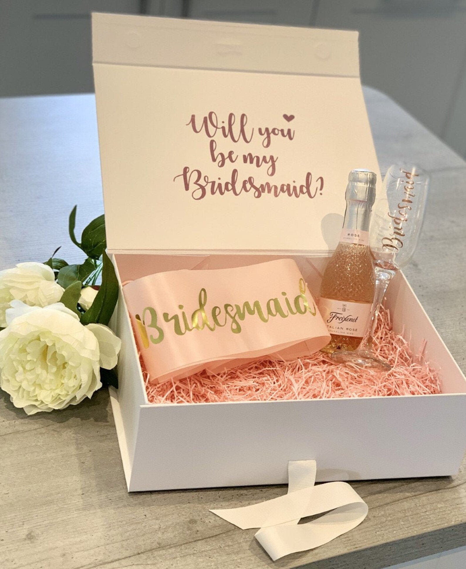 etsy bridesmaid boxes
