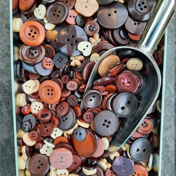 Bag Buttons - Etsy