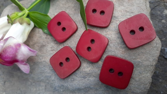 Bottoni Automatici A Pressione In Plastica Colori Assortiti - Prym - Foto 6