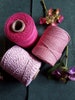 Pinks selection of bakers twine 