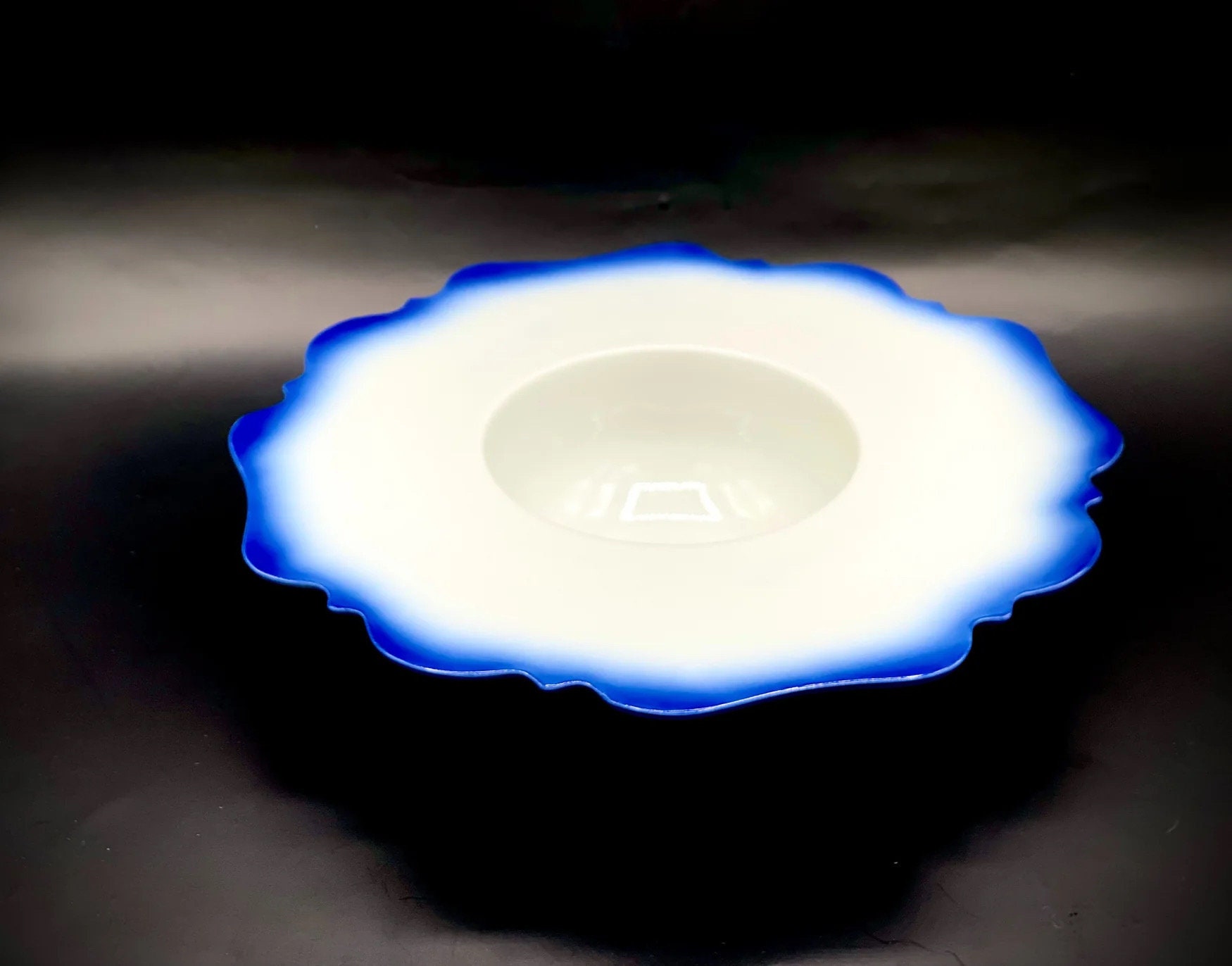 Paola Navone - Etsy Paola Navone - Etsy