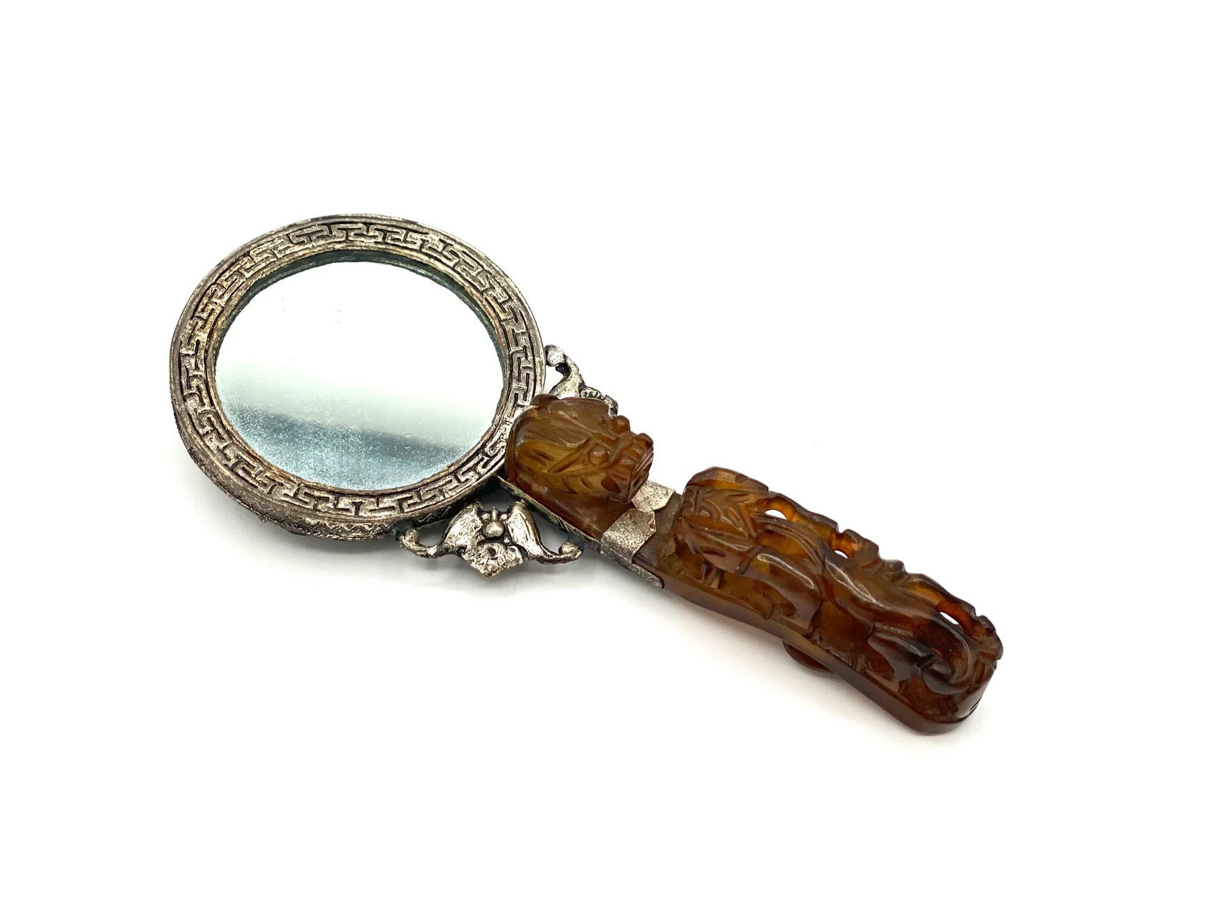 thepegasusshoppe - Etsy Singapore thepegasusshoppe - Etsy Singapore