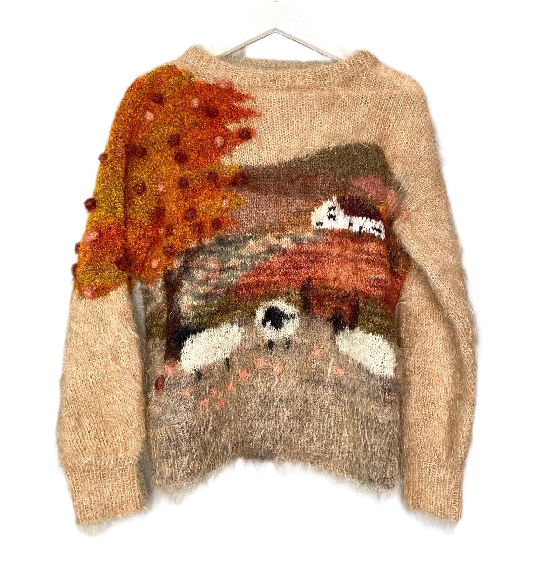 Susie lee sweater - Etsy 日本 Susie lee sweater - Etsy 日本
