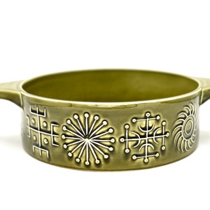 Portmeirion Totem - Susan Williams Ellis Dish
