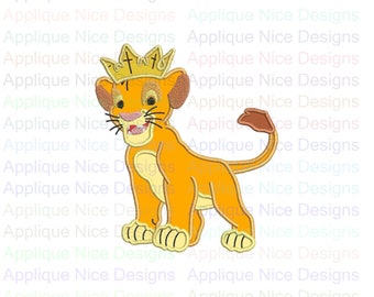 Free Free 196 Lion Guard Svg SVG PNG EPS DXF File