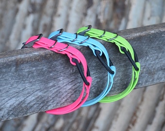 Biothane eCollar Strap 3/4&quot;