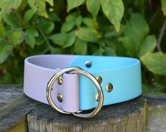 slip collar australia