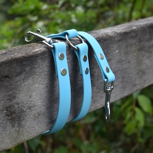 Biothane® Leash Splitter
