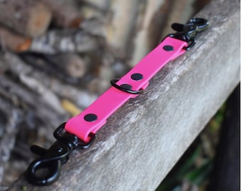 BioThane® Prong Keeper