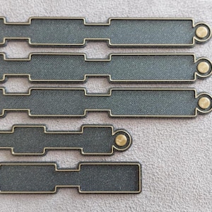 DAM + Extension - Caches for 2 players *