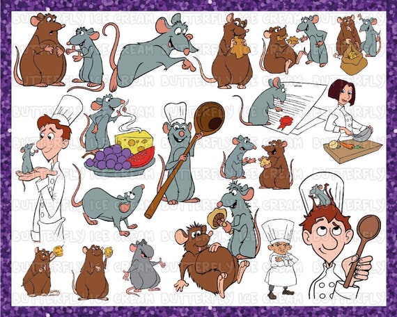 Free Free 177 Disney Outline Svg SVG PNG EPS DXF File