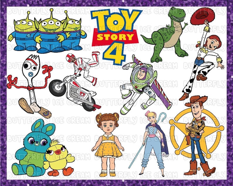 Free Free Disney Svg Woody 74 SVG PNG EPS DXF File