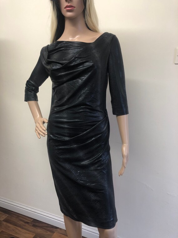 Vivienne Westwood Anglomania Dress