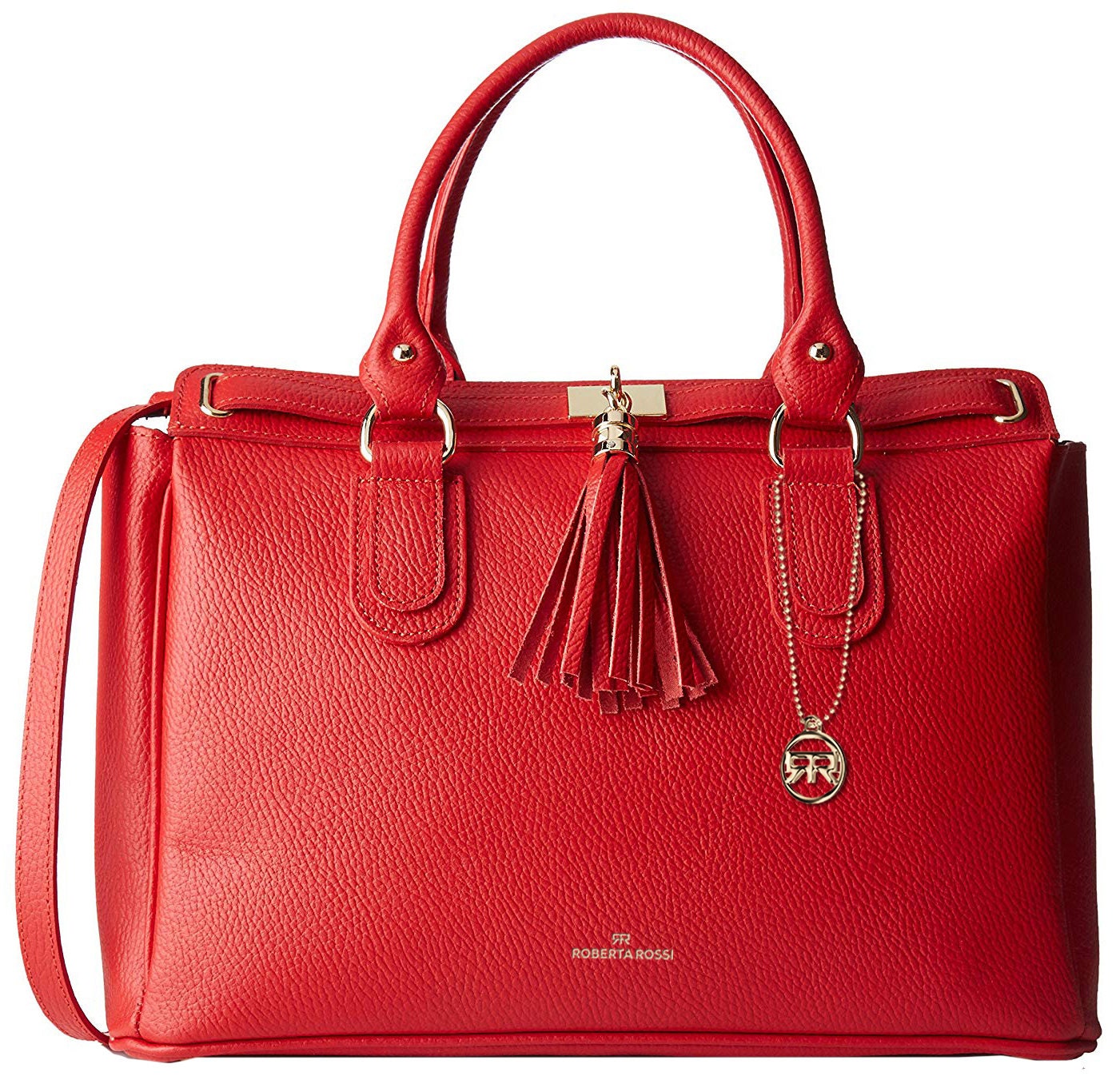 Roberta Rossi Handbag woman handcrafted artisanal fashion | Etsy