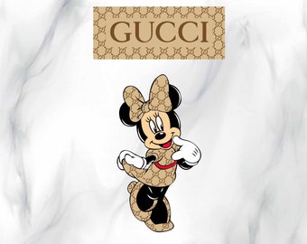 Download Gucci png | Etsy