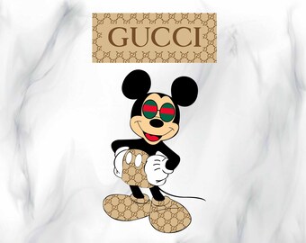 Download Mickey Mouse Jpg Etsy