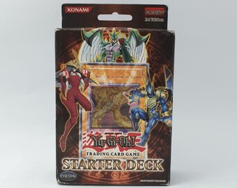 未開封 STARTER DECK SPECIAL SET HERO 十代 遊戯王 未開封 STARTER DECK SPECIAL SET HERO 十代 遊戯王