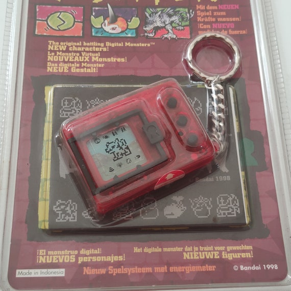 digimon v pet 5 english digimon v pet 5 english