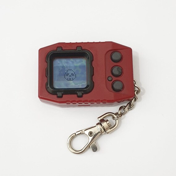 digimon v pet version 3