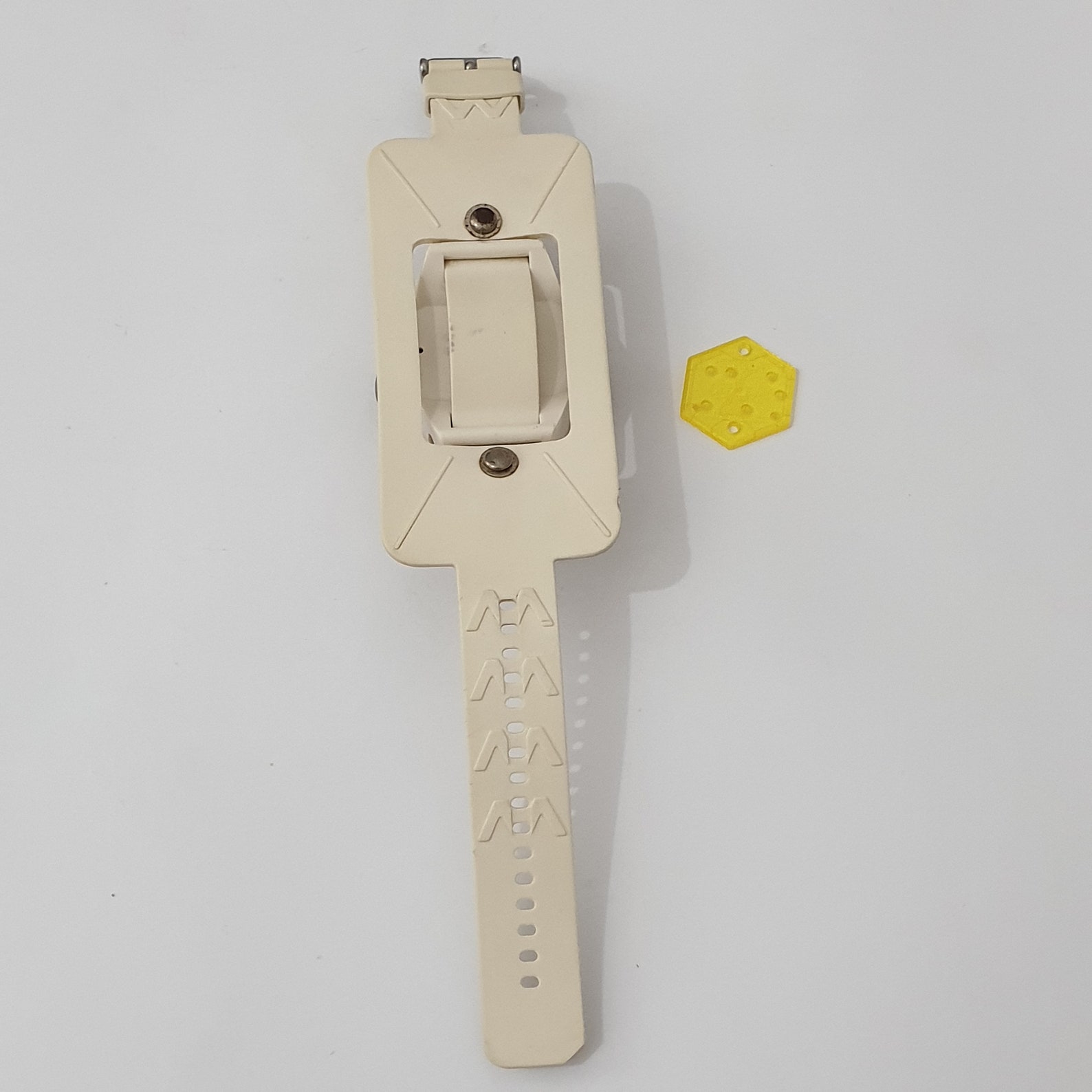 Imagineer Medarotch Medabots Watch Medawatch Kabuto Metabee - Etsy