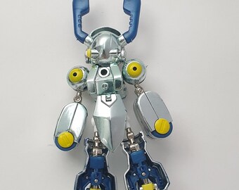 il_340x270.2517519201_ew43.jpg