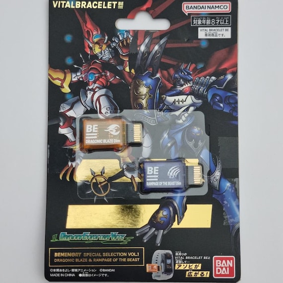 chinese simplified booster box Pokemon TCG Simplified Chinese Collect 151C 3.0 Surprise Slim Booster Box  Sealed