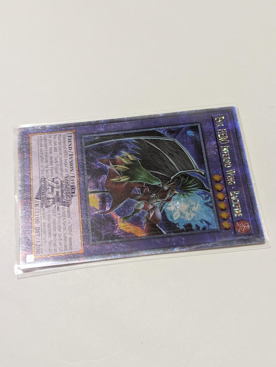 yugioh gx god cards episode [JP] Battle Colosseum - 108/080 (108/80)